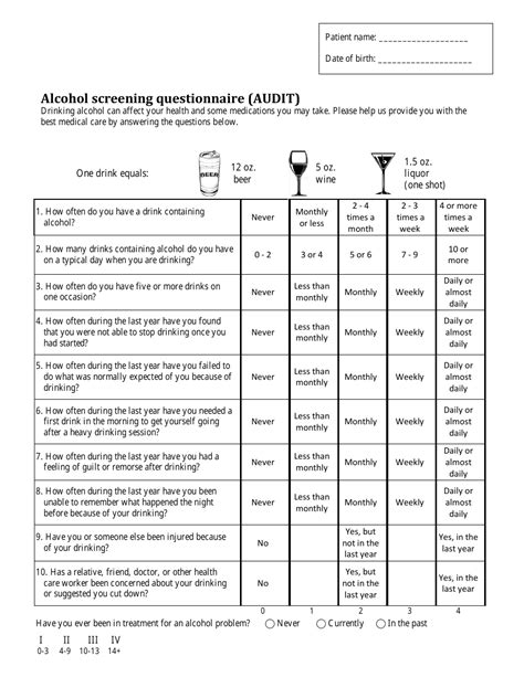 underage children pubs|A systematic review of alcohol screening and assessment .